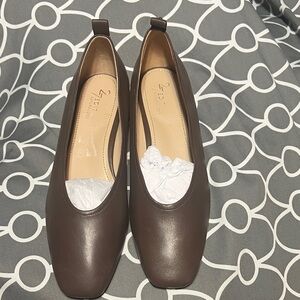 Naturalizer 27 EDIT CARLA BALLET FLAT